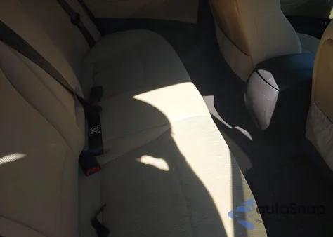 2013 Hyundai Sonata Gls z USA, uszkodzony, nr VIN 5NPEB4AC7DH622586